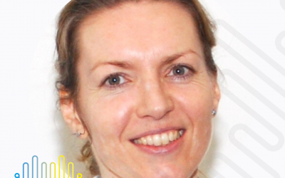 Testedzéssel a harmónia és egészség irányába