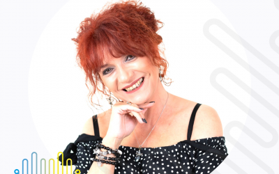 Radó Denise Érdemes Művésszel indul a Rajtakadémia